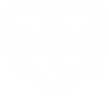MuteMate logo